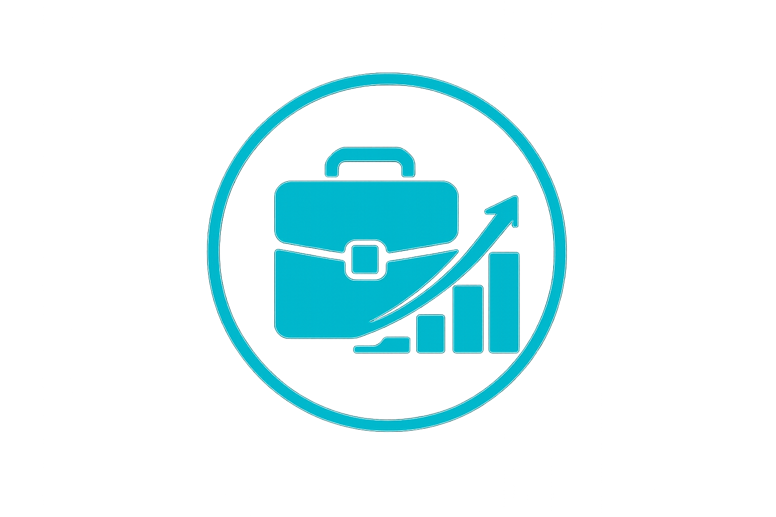 Business Loan