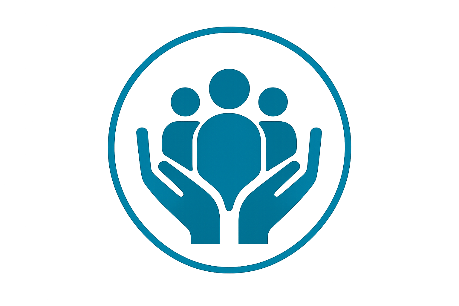 Group Loan