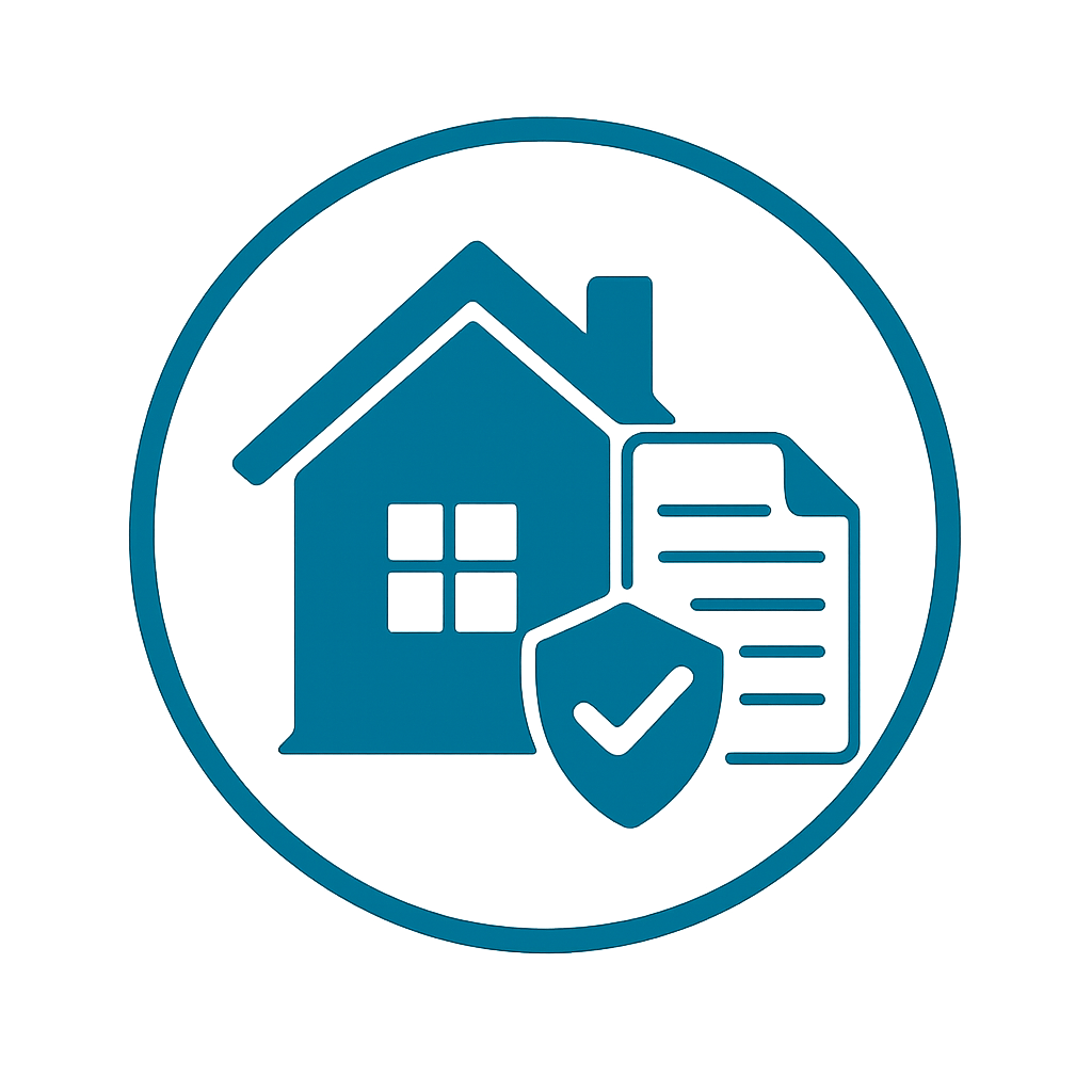 Mortgage Loan